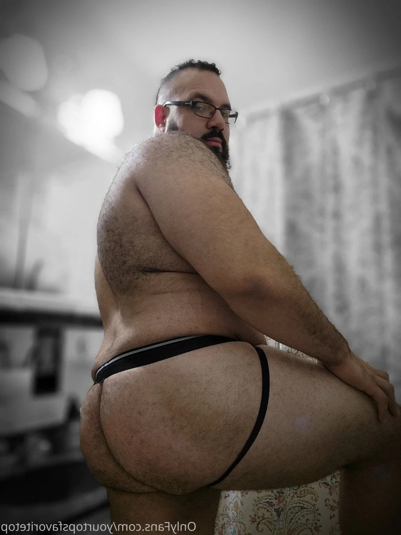 Your Top's Favorite Top [ yourtopsfavoritetop ] Onlyfans leaked photo 4697820 on Hotleaks.tv