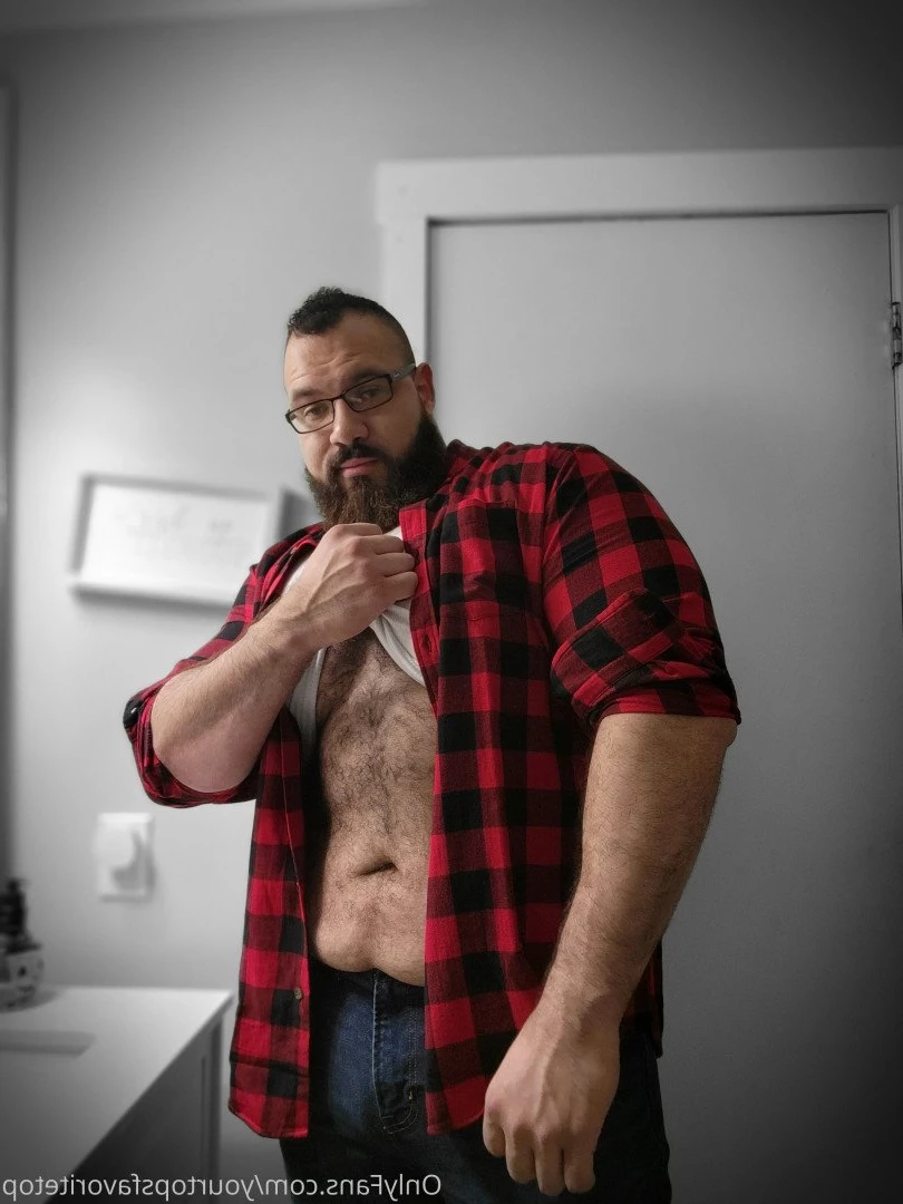 Your Top's Favorite Top [ yourtopsfavoritetop ] Onlyfans leaked photo 4697821 on Hotleaks.tv
