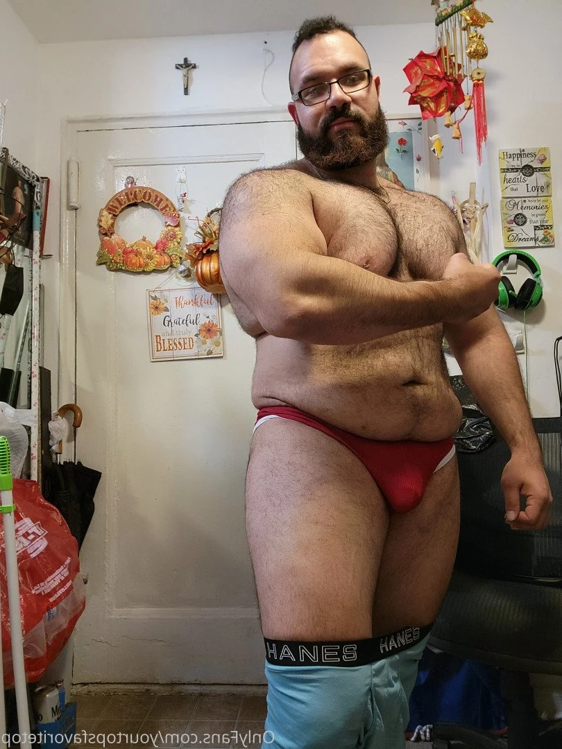 Your Top's Favorite Top [ yourtopsfavoritetop ] Onlyfans leaked photo 4697827 on Hotleaks.tv
