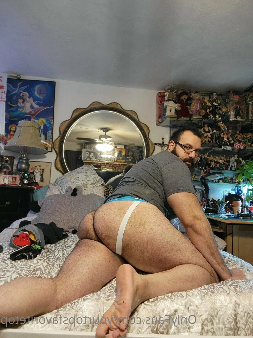 Your Top's Favorite Top [ yourtopsfavoritetop ] Onlyfans leaked photo 4697831 on Hotleaks.tv