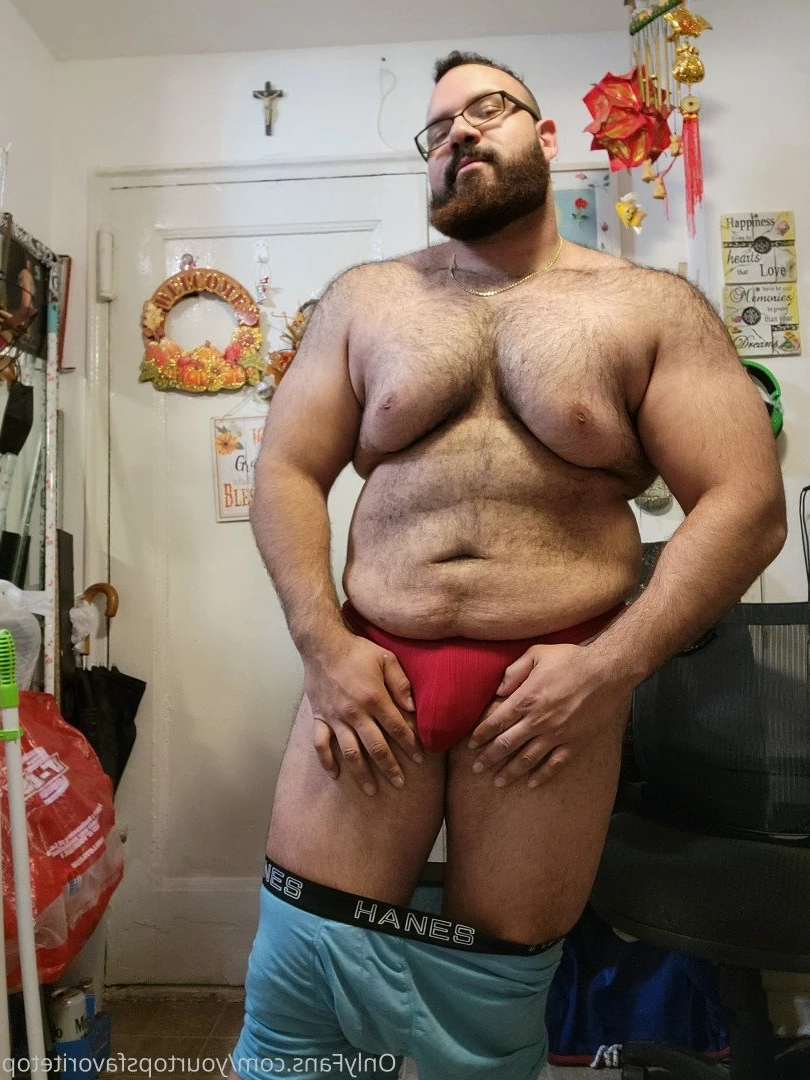 Your Top's Favorite Top [ yourtopsfavoritetop ] Onlyfans leaked photo 4697855 on Hotleaks.tv