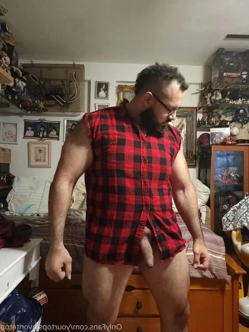 Your Top's Favorite Top [ yourtopsfavoritetop ] Onlyfans leaked photo 4697859 on Hotleaks.tv