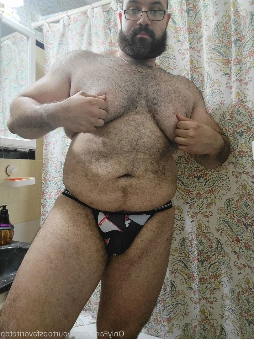 Your Top's Favorite Top [ yourtopsfavoritetop ] Onlyfans leaked photo 4697861 on Hotleaks.tv