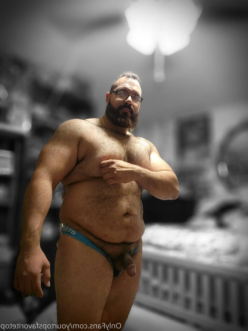 Your Top's Favorite Top [ yourtopsfavoritetop ] Onlyfans leaked photo 4697867 on Hotleaks.tv