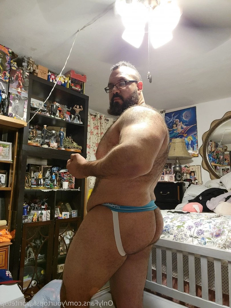 Your Top's Favorite Top [ yourtopsfavoritetop ] Onlyfans leaked photo 4697873 on Hotleaks.tv