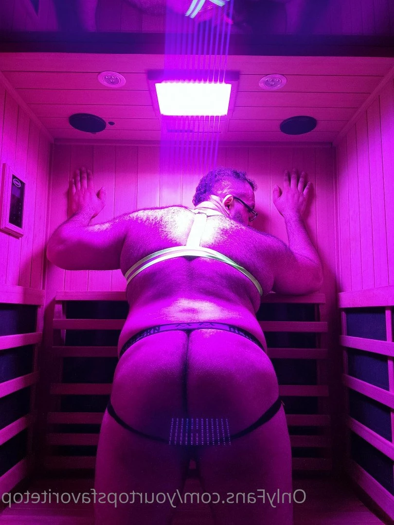 Your Top's Favorite Top [ yourtopsfavoritetop ] Onlyfans leaked photo 4697879 on Hotleaks.tv
