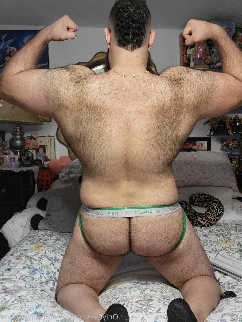 Your Top's Favorite Top [ yourtopsfavoritetop ] Onlyfans leaked photo 4697881 on Hotleaks.tv