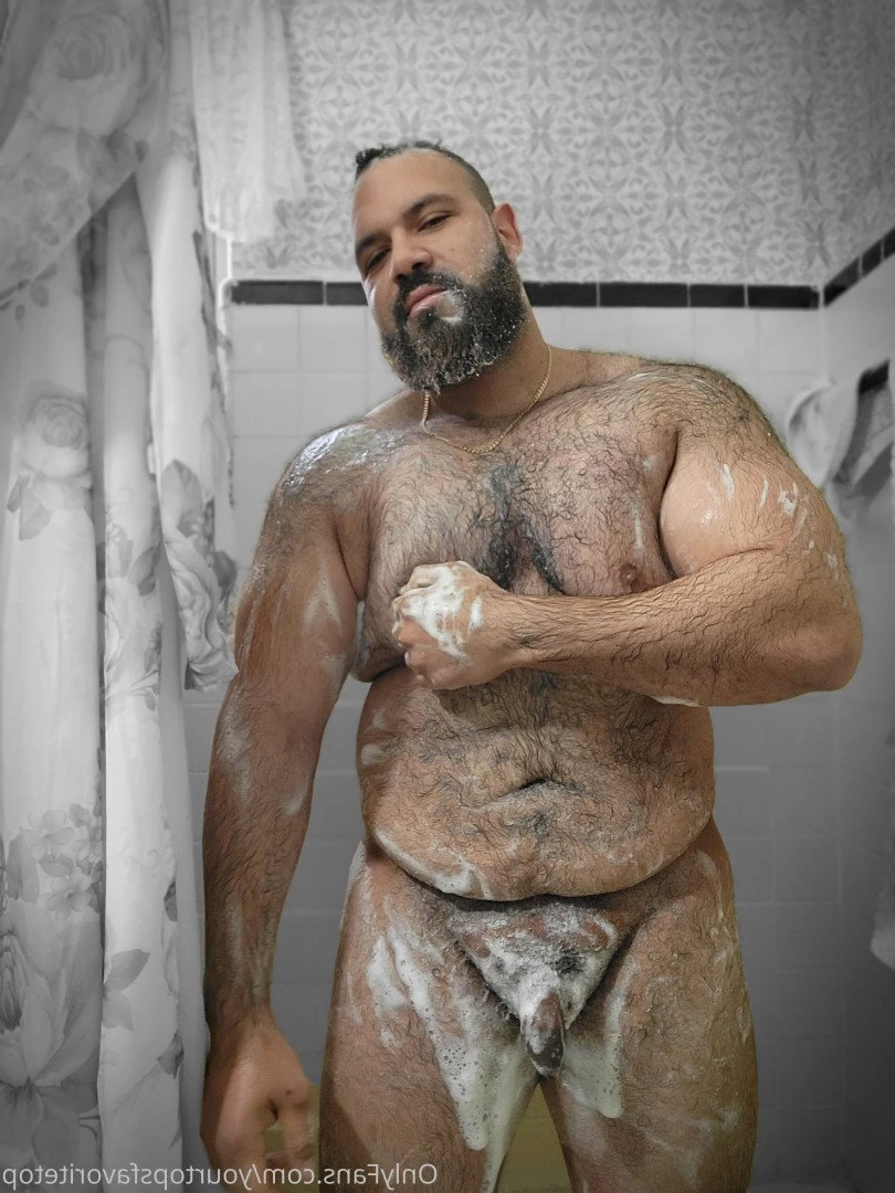 Your Top's Favorite Top [ yourtopsfavoritetop ] Onlyfans leaked photo 4697887 on Hotleaks.tv