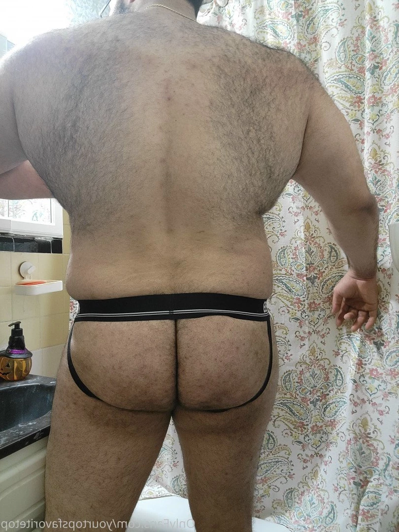 Your Top's Favorite Top [ yourtopsfavoritetop ] Onlyfans leaked photo 4697891 on Hotleaks.tv
