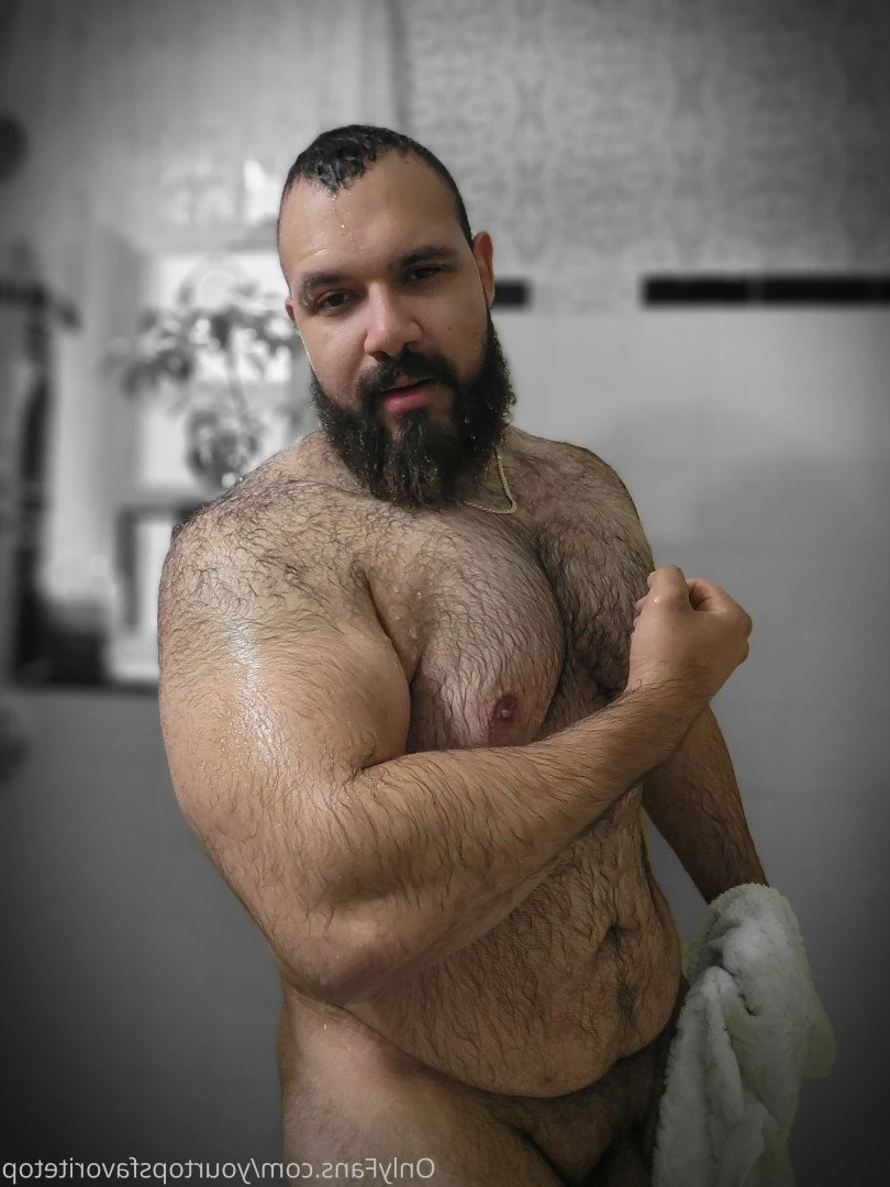Your Top's Favorite Top [ yourtopsfavoritetop ] Onlyfans leaked photo 4697955 on Hotleaks.tv