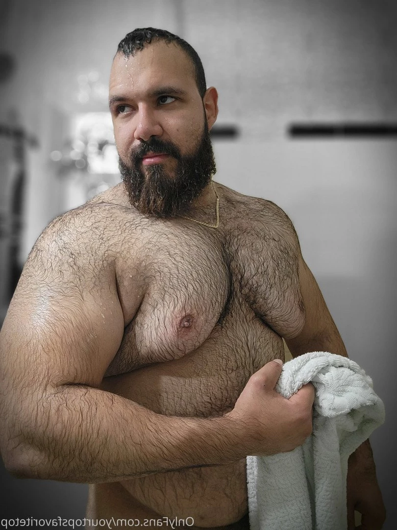 Your Top's Favorite Top [ yourtopsfavoritetop ] Onlyfans leaked photo 4698009 on Hotleaks.tv