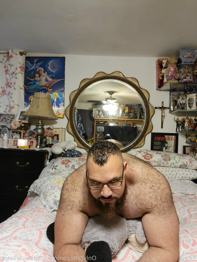 Your Top's Favorite Top [ yourtopsfavoritetop ] Onlyfans leaked photo 4698034 on Hotleaks.tv