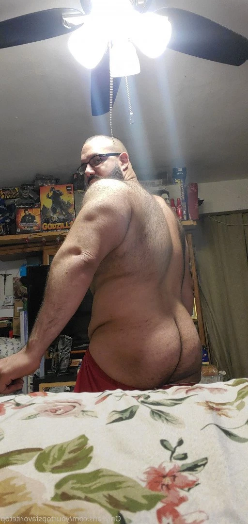 Your Top's Favorite Top [ yourtopsfavoritetop ] Onlyfans leaked photo 4698041 on Hotleaks.tv