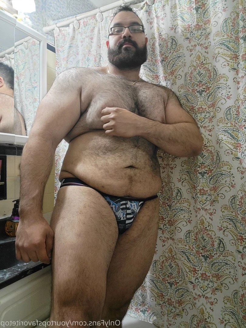 Your Top's Favorite Top [ yourtopsfavoritetop ] Onlyfans leaked photo 4698052 on Hotleaks.tv