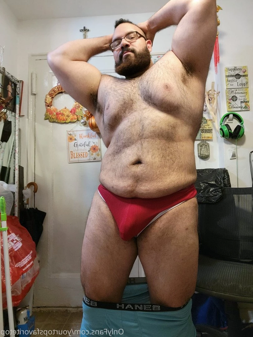 Your Top's Favorite Top [ yourtopsfavoritetop ] Onlyfans leaked photo 4698055 on Hotleaks.tv
