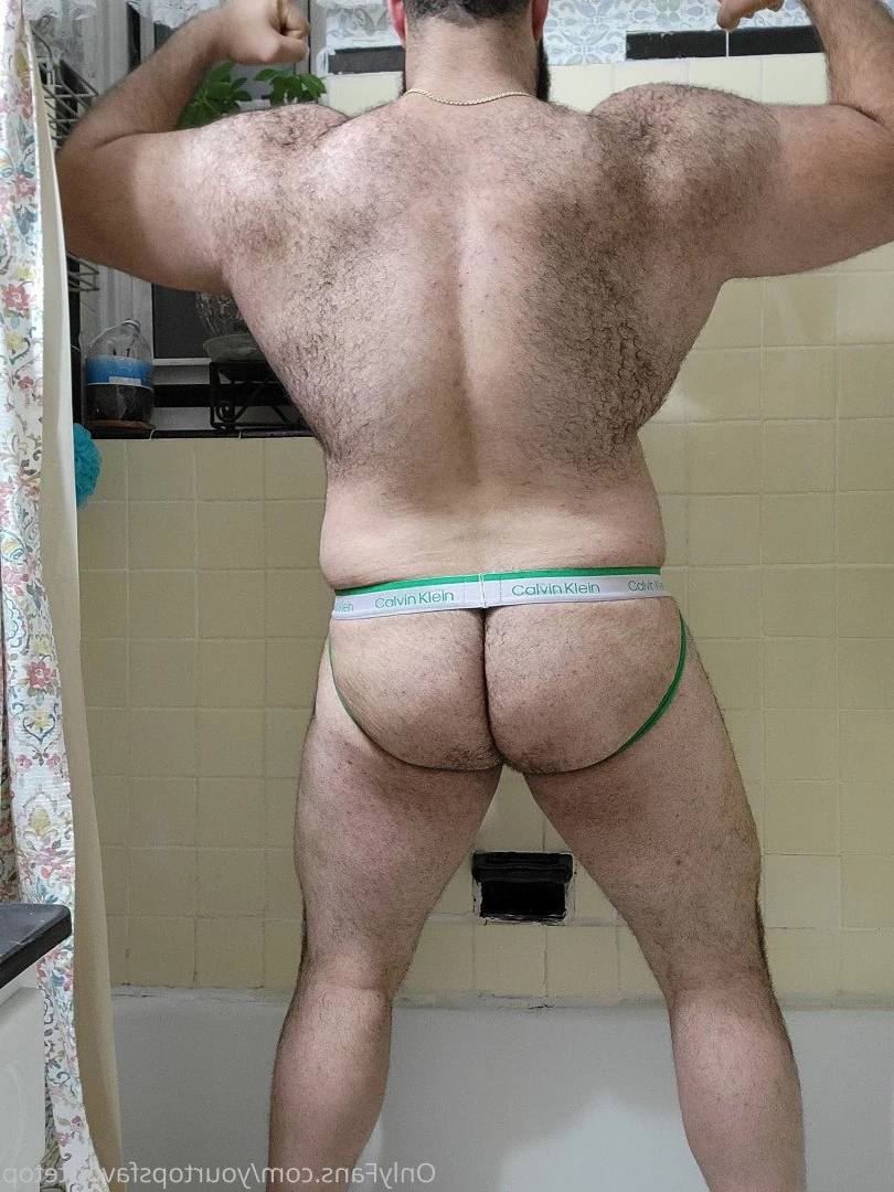 Your Top's Favorite Top [ yourtopsfavoritetop ] Onlyfans leaked photo 4698056 on Hotleaks.tv