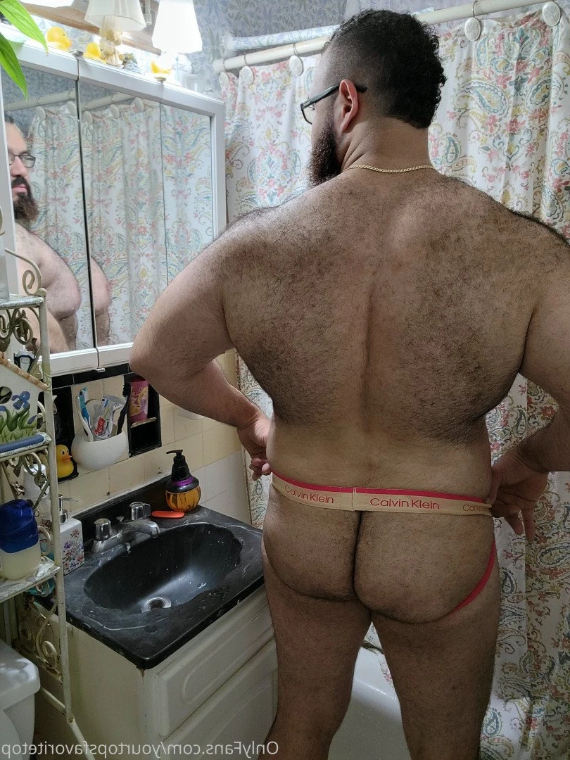 Your Top's Favorite Top [ yourtopsfavoritetop ] Onlyfans leaked photo 4698060 on Hotleaks.tv