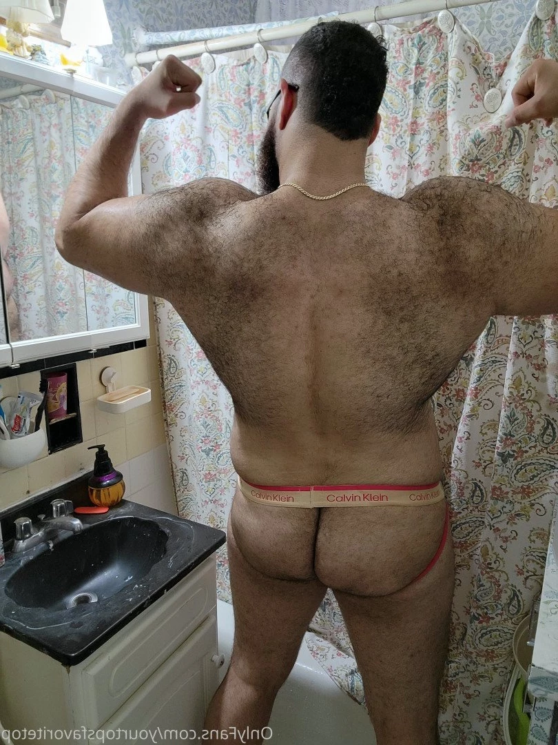 Your Top's Favorite Top [ yourtopsfavoritetop ] Onlyfans leaked photo 4698062 on Hotleaks.tv