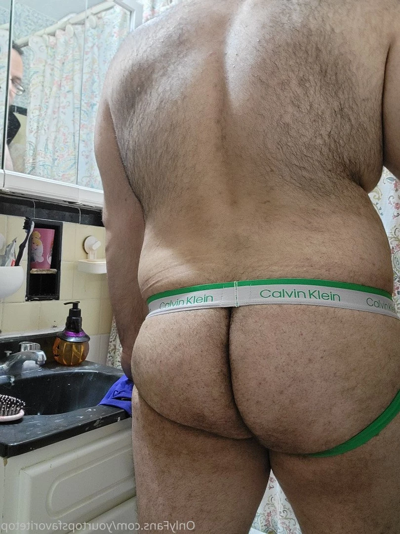 Your Top's Favorite Top [ yourtopsfavoritetop ] Onlyfans leaked photo 4698065 on Hotleaks.tv
