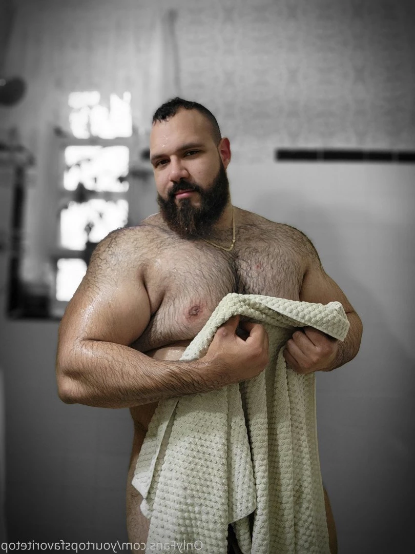 Your Top's Favorite Top [ yourtopsfavoritetop ] Onlyfans leaked photo 4698070 on Hotleaks.tv