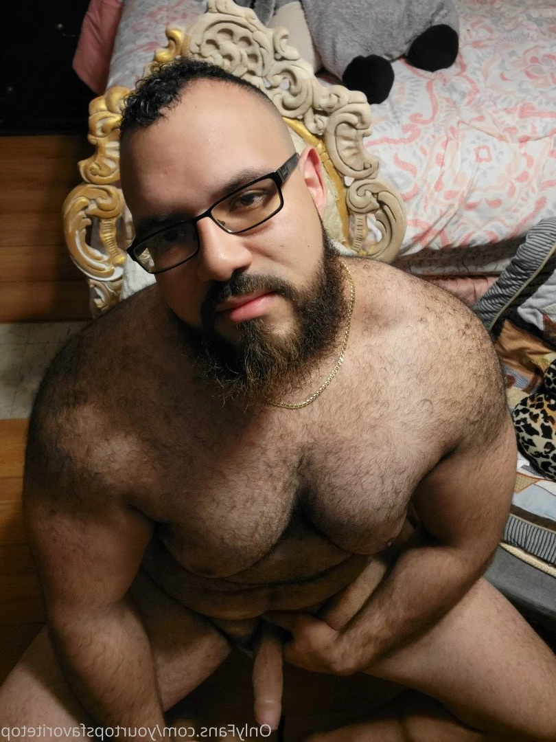 Your Top's Favorite Top [ yourtopsfavoritetop ] Onlyfans leaked photo 4698090 on Hotleaks.tv