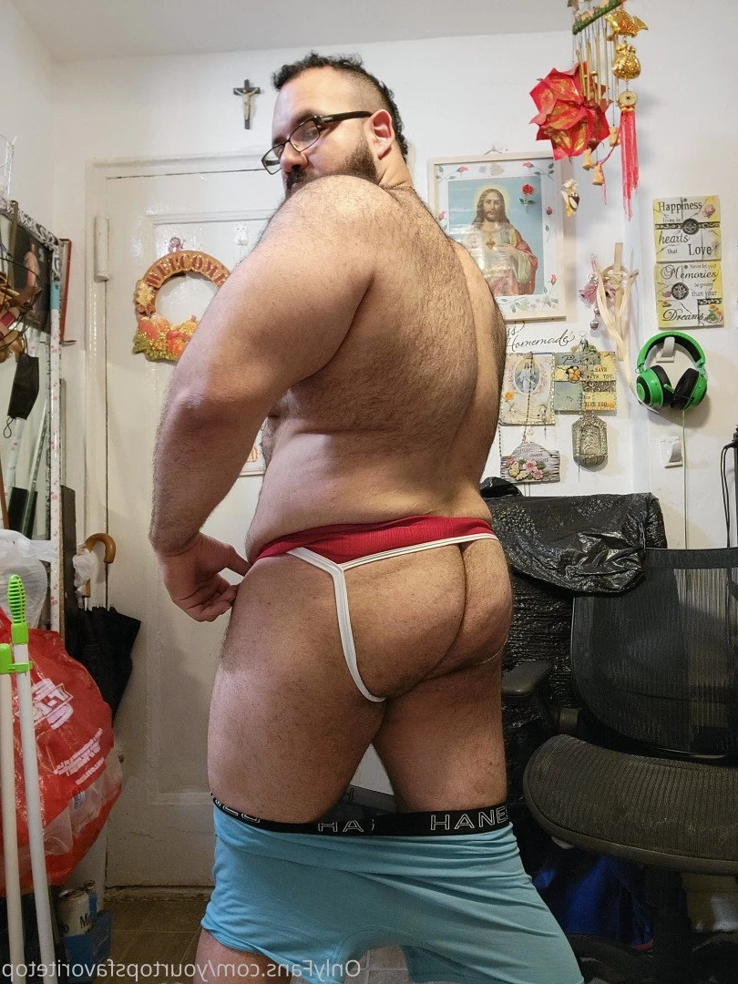 Your Top's Favorite Top [ yourtopsfavoritetop ] Onlyfans leaked photo 4698096 on Hotleaks.tv