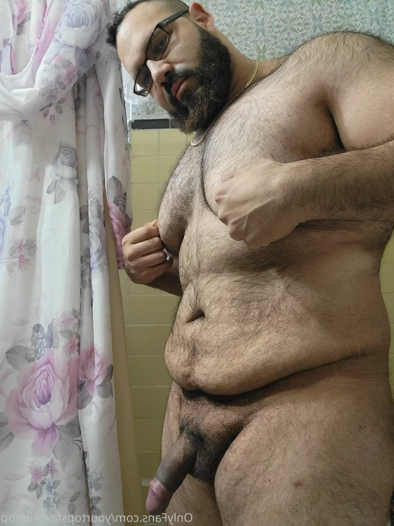 Your Top's Favorite Top [ yourtopsfavoritetop ] Onlyfans leaked photo 4698099 on Hotleaks.tv