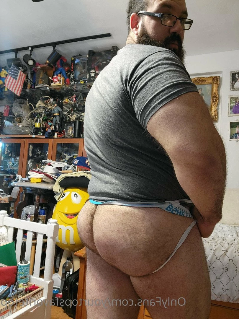 Your Top's Favorite Top [ yourtopsfavoritetop ] Onlyfans leaked photo 4698104 on Hotleaks.tv