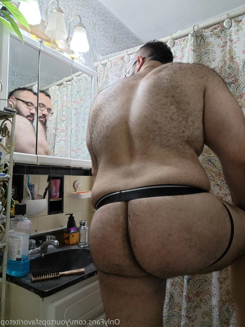 Your Top's Favorite Top [ yourtopsfavoritetop ] Onlyfans leaked photo 4698109 on Hotleaks.tv