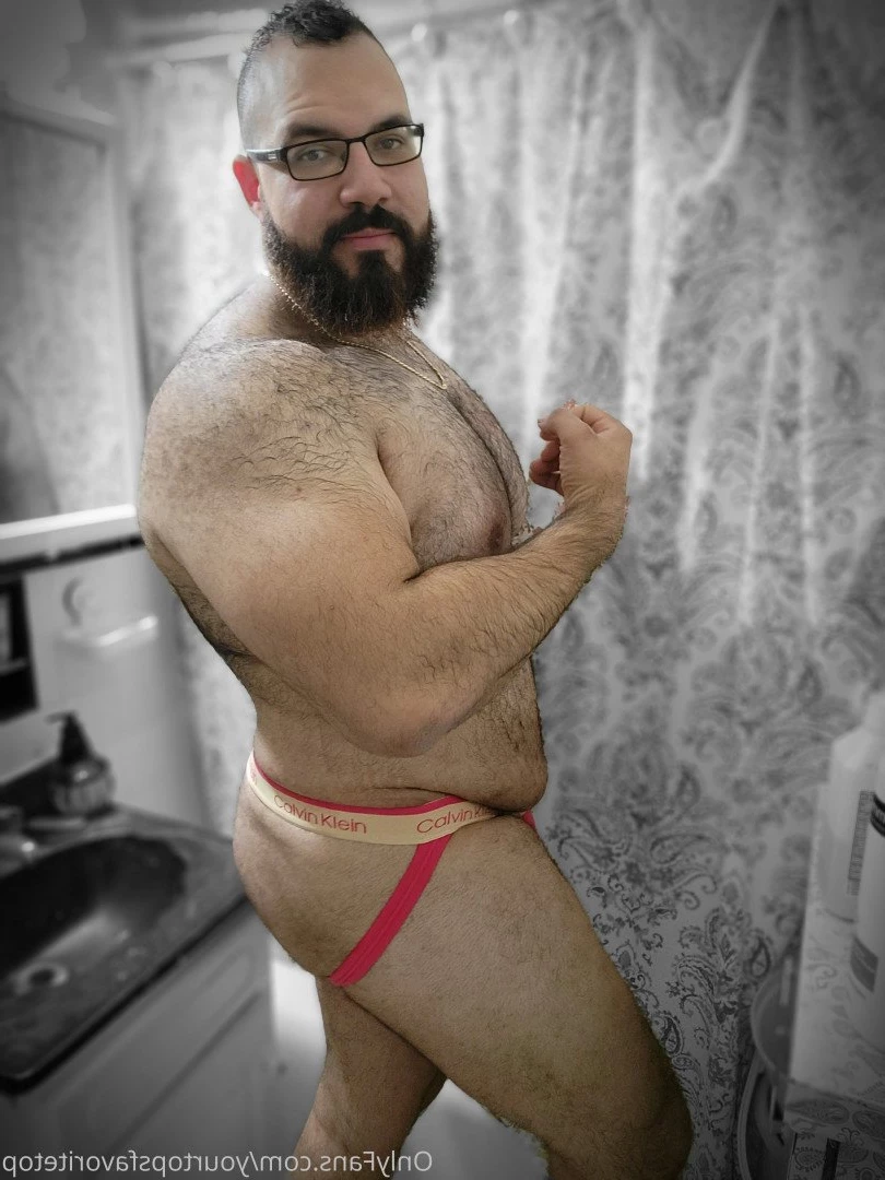 Your Top's Favorite Top [ yourtopsfavoritetop ] Onlyfans leaked photo 4698114 on Hotleaks.tv