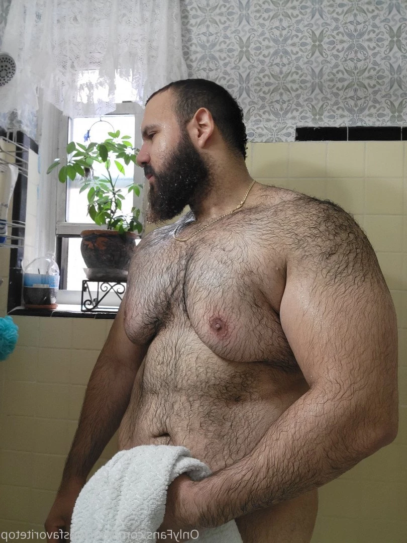 Your Top's Favorite Top [ yourtopsfavoritetop ] Onlyfans leaked photo 4698117 on Hotleaks.tv