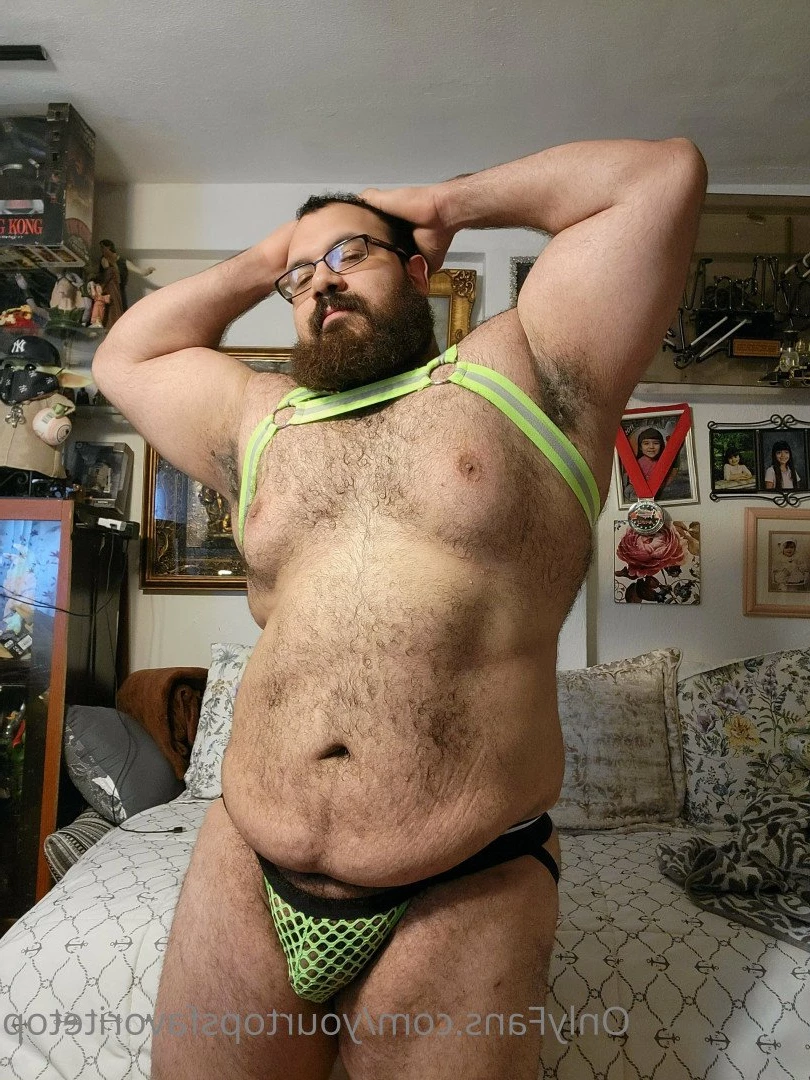 Your Top's Favorite Top [ yourtopsfavoritetop ] Onlyfans leaked photo 4698133 on Hotleaks.tv