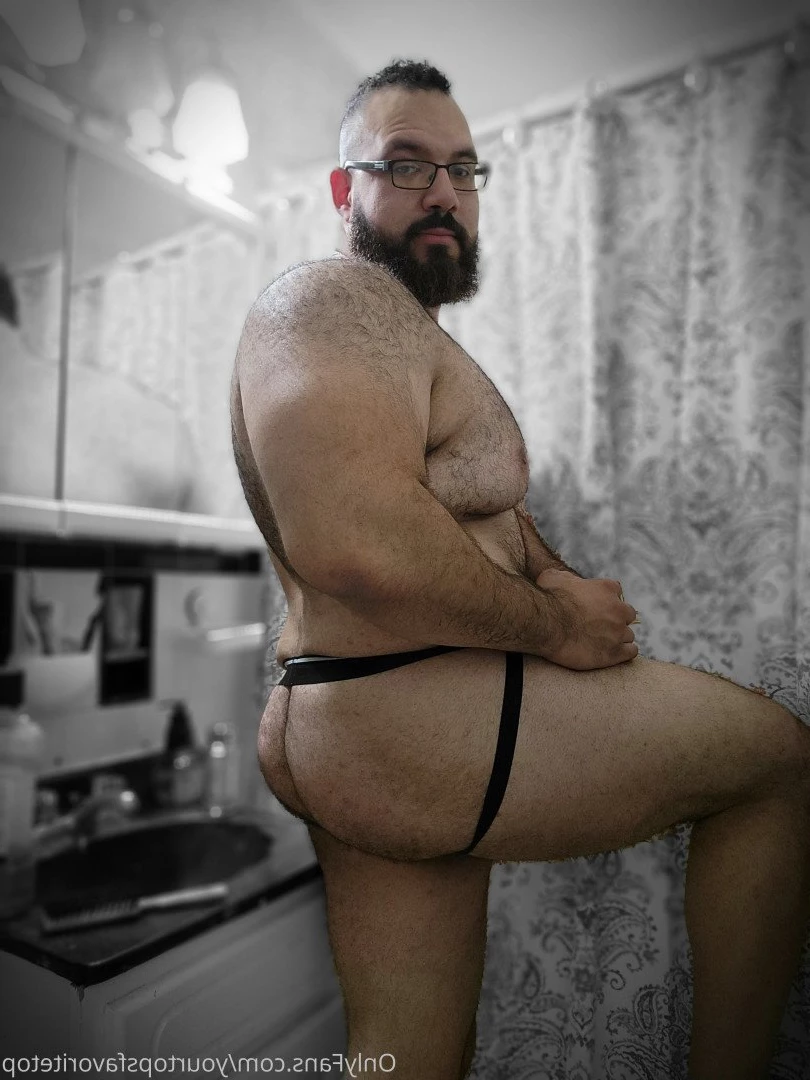 Your Top's Favorite Top [ yourtopsfavoritetop ] Onlyfans leaked photo 4698136 on Hotleaks.tv