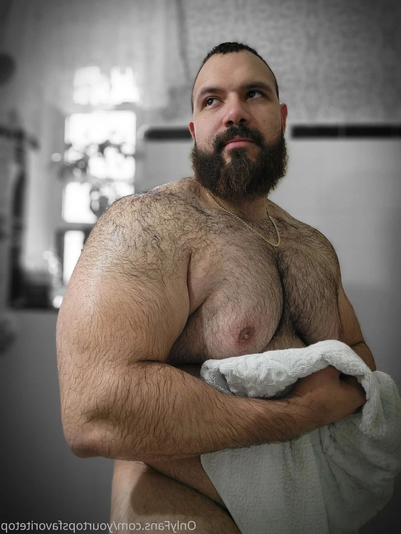 Your Top's Favorite Top [ yourtopsfavoritetop ] Onlyfans leaked photo 4698139 on Hotleaks.tv