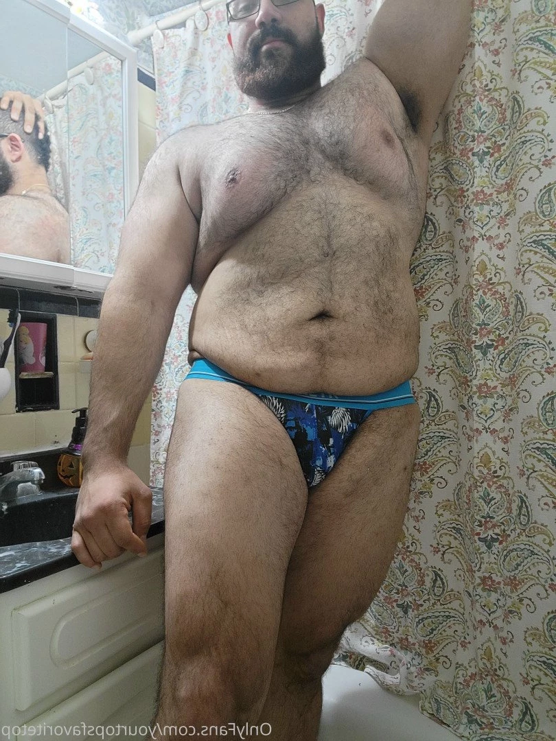 Your Top's Favorite Top [ yourtopsfavoritetop ] Onlyfans leaked photo 4698145 on Hotleaks.tv