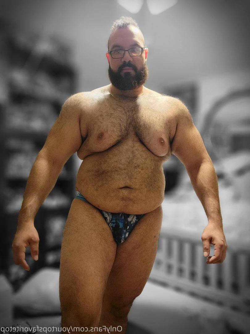 Your Top's Favorite Top [ yourtopsfavoritetop ] Onlyfans leaked photo 4698154 on Hotleaks.tv
