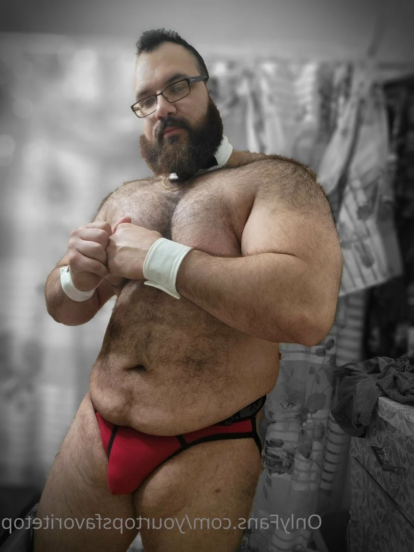 Your Top's Favorite Top [ yourtopsfavoritetop ] Onlyfans leaked photo 4698162 on Hotleaks.tv