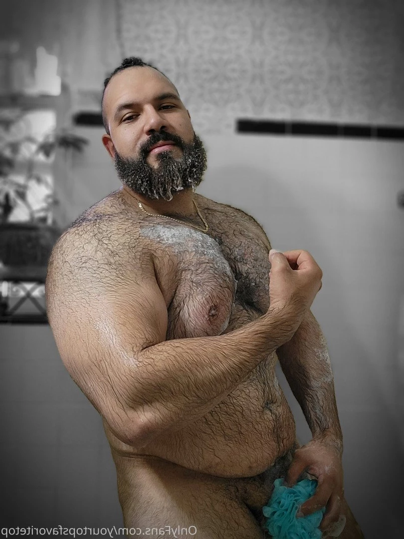 Your Top's Favorite Top [ yourtopsfavoritetop ] Onlyfans leaked photo 4698175 on Hotleaks.tv