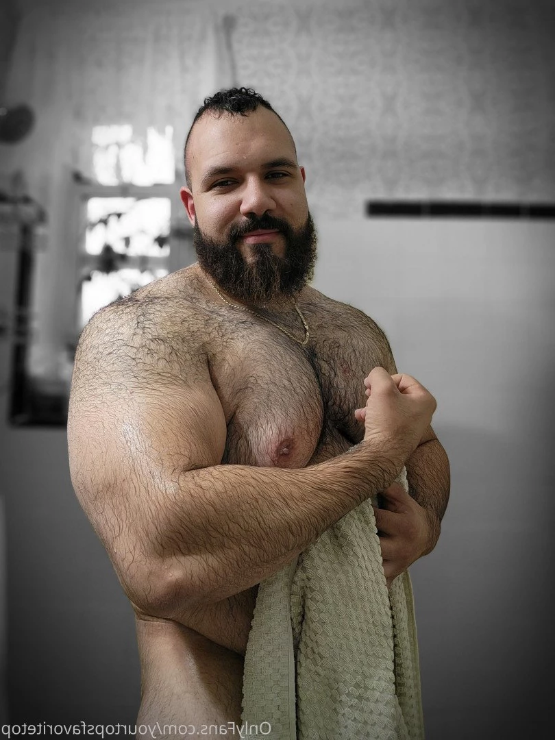 Your Top's Favorite Top [ yourtopsfavoritetop ] Onlyfans leaked photo 4698178 on Hotleaks.tv