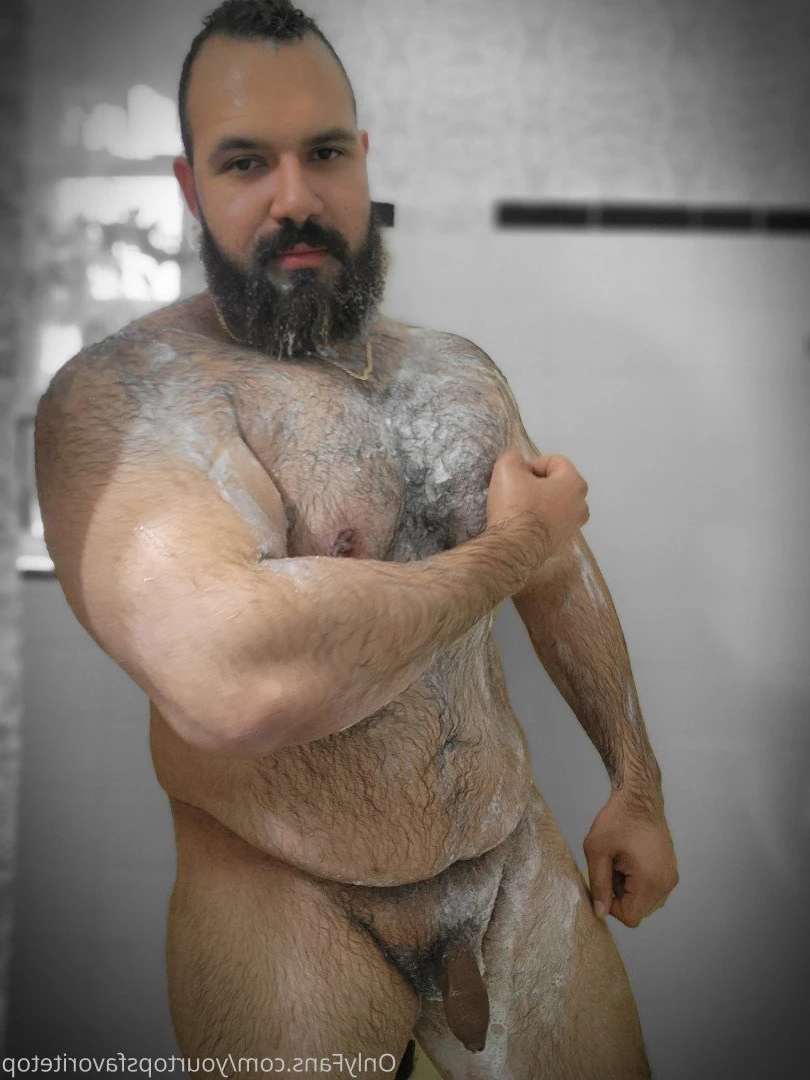 Your Top's Favorite Top [ yourtopsfavoritetop ] Onlyfans leaked photo 4698181 on Hotleaks.tv