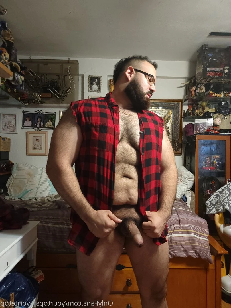 Your Top's Favorite Top [ yourtopsfavoritetop ] Onlyfans leaked photo 4698183 on Hotleaks.tv