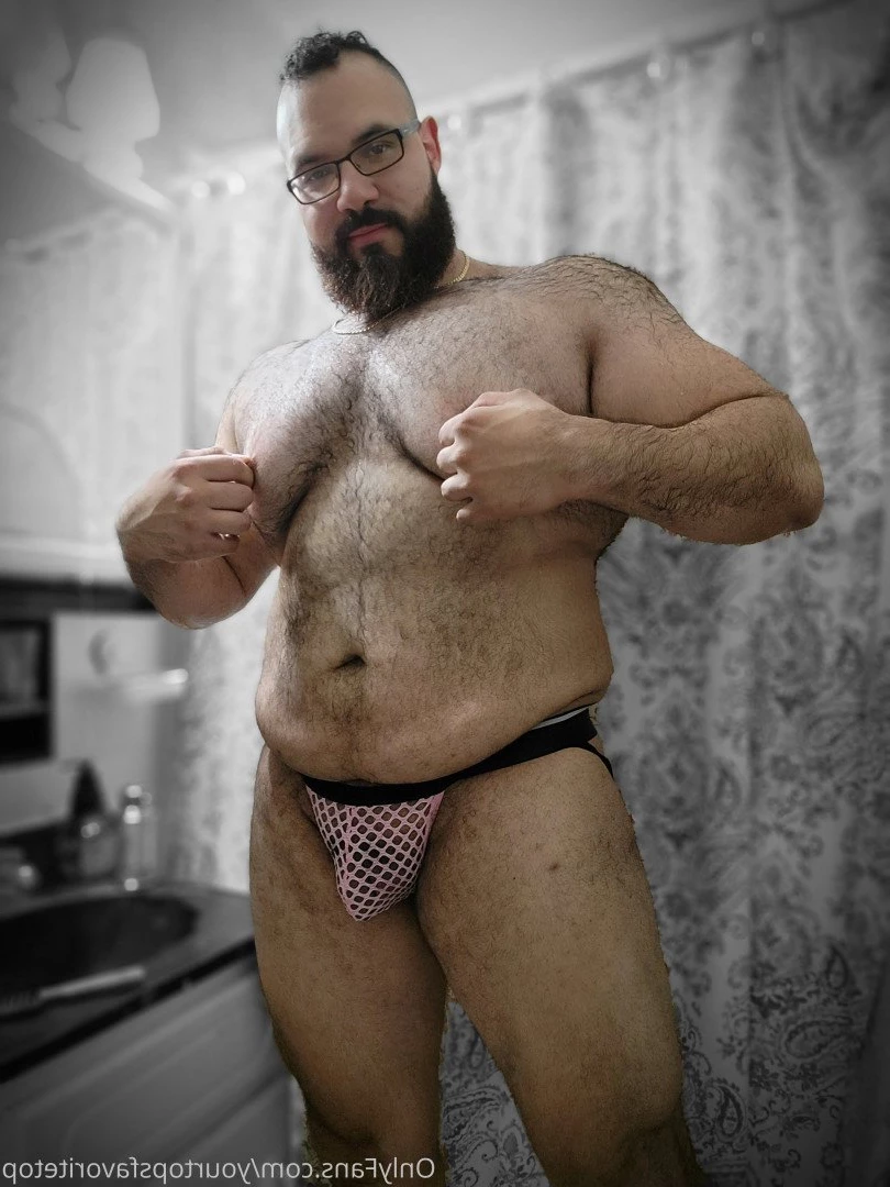 Your Top's Favorite Top [ yourtopsfavoritetop ] Onlyfans leaked photo 4698193 on Hotleaks.tv