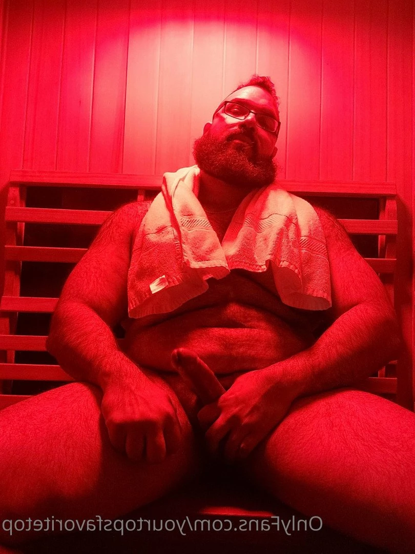 Your Top's Favorite Top [ yourtopsfavoritetop ] Onlyfans leaked photo 4698195 on Hotleaks.tv
