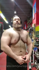 Your Top's Favorite Top [ yourtopsfavoritetop ] Onlyfans leaked video 5934133 on Hotleaks.tv