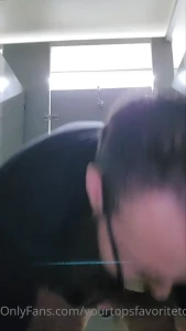 Your Top's Favorite Top [ yourtopsfavoritetop ] Onlyfans leaked video 5934198 on Hotleaks.tv