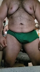 Your Top's Favorite Top [ yourtopsfavoritetop ] Onlyfans leaked video 5934317 on Hotleaks.tv