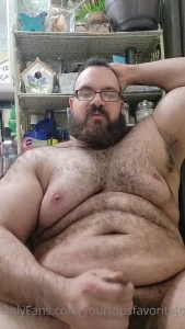 Your Top's Favorite Top [ yourtopsfavoritetop ] Onlyfans leaked video 5934329 on Hotleaks.tv