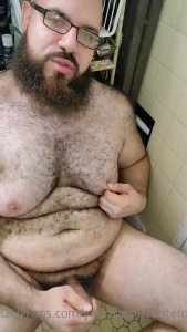 Your Top's Favorite Top [ yourtopsfavoritetop ] Onlyfans leaked video 5934437 on Hotleaks.tv