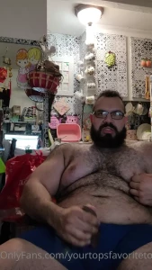 Your Top's Favorite Top [ yourtopsfavoritetop ] Onlyfans leaked video 5934474 on Hotleaks.tv