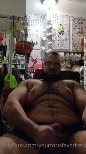 Your Top's Favorite Top [ yourtopsfavoritetop ] Onlyfans leaked video 5934563 on Hotleaks.tv